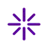 تکار (RF)