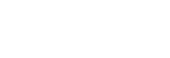 فیزیوتراپی حامی
